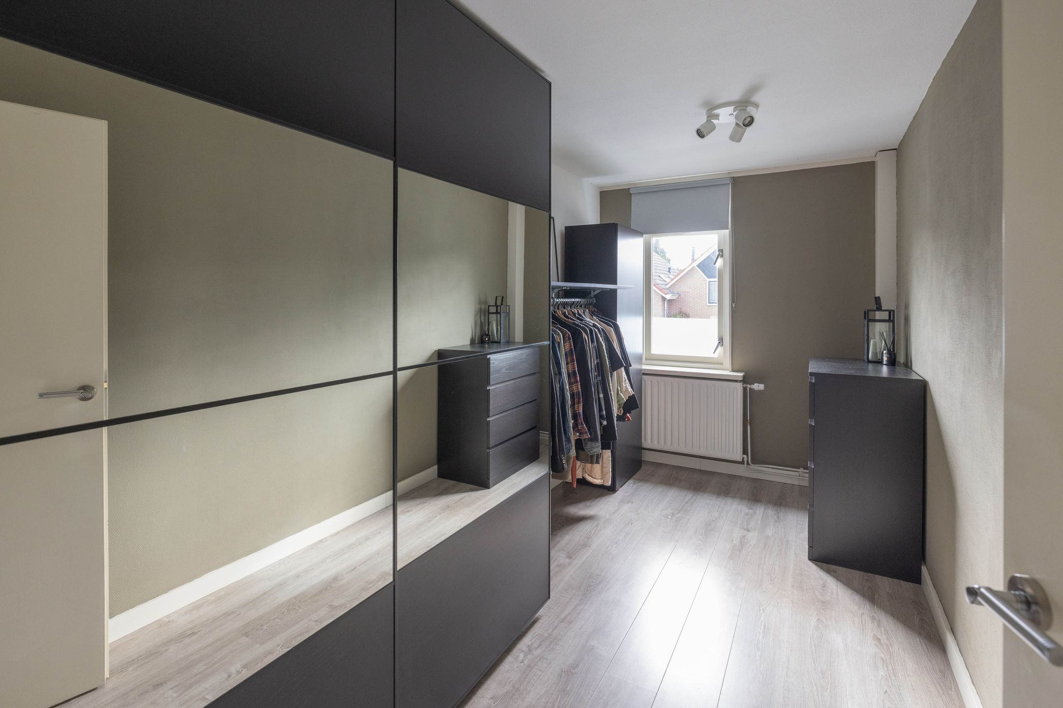 Foto 21 van Eduard Verkadestraat 59