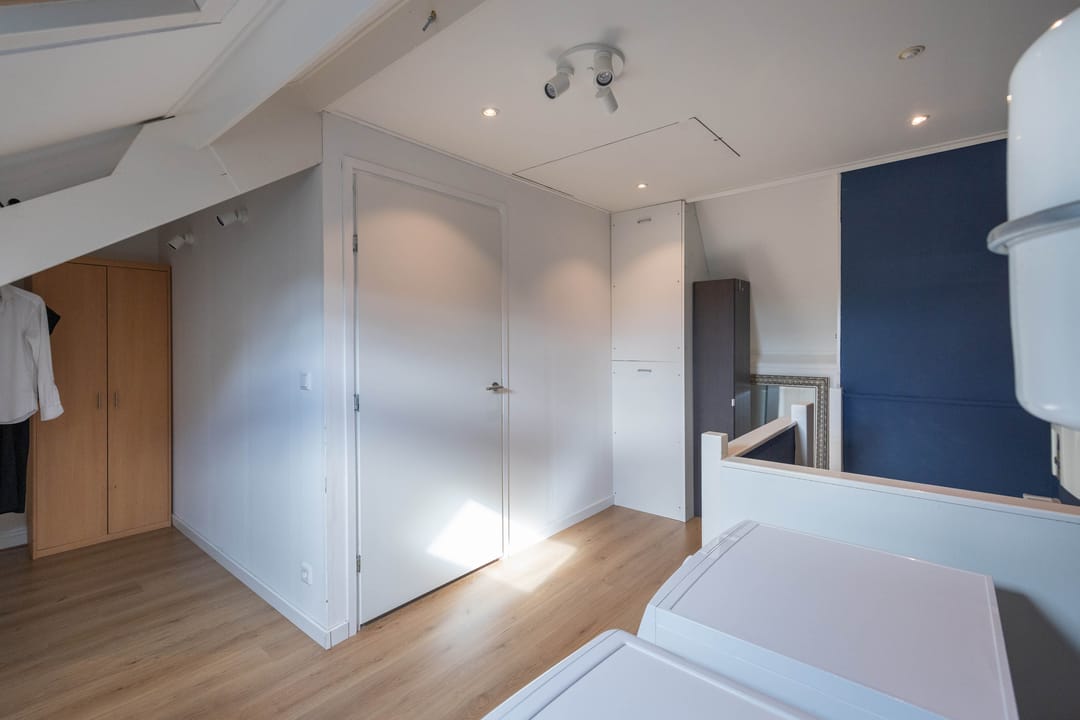 Foto 23 van Eduard Verkadestraat 59