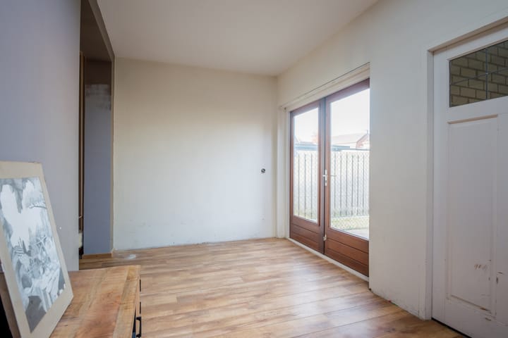 Photo 11 of Paul Guillaumestraat 10