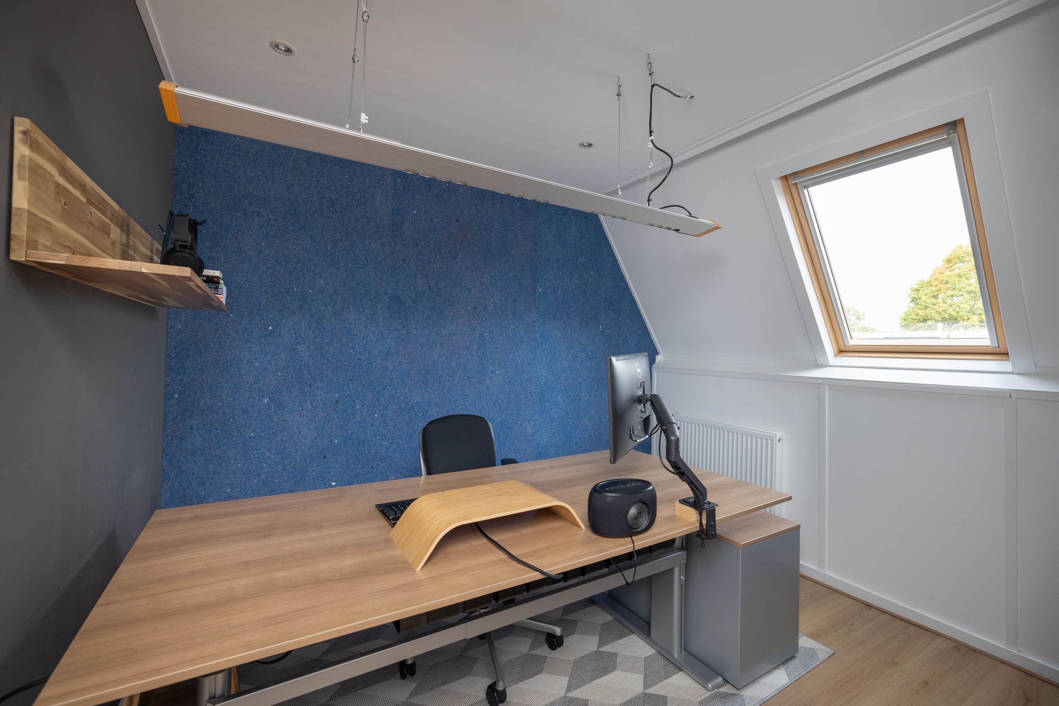 Foto 24 van Eduard Verkadestraat 59