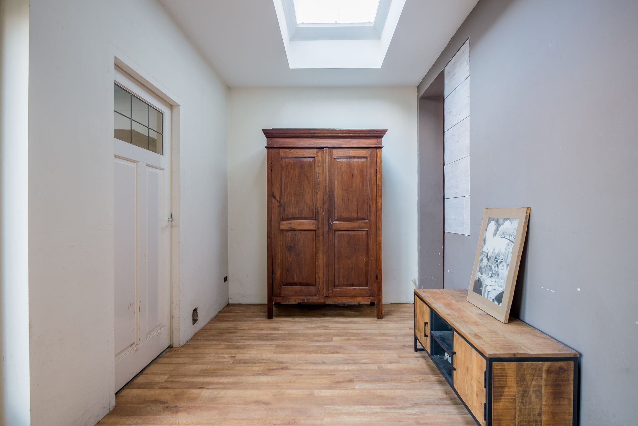 Photo 12 of Paul Guillaumestraat 10