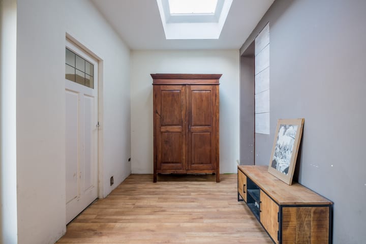 Photo 12 of Paul Guillaumestraat 10