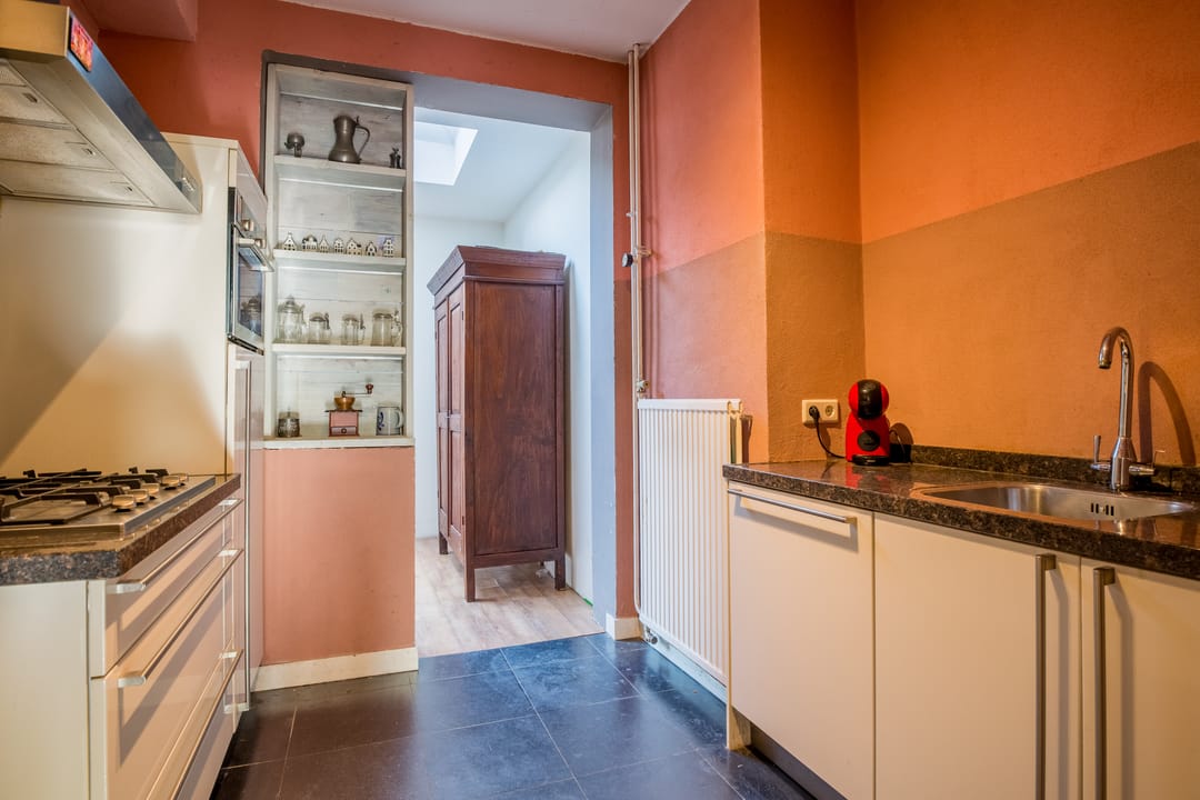 Photo 13 of Paul Guillaumestraat 10