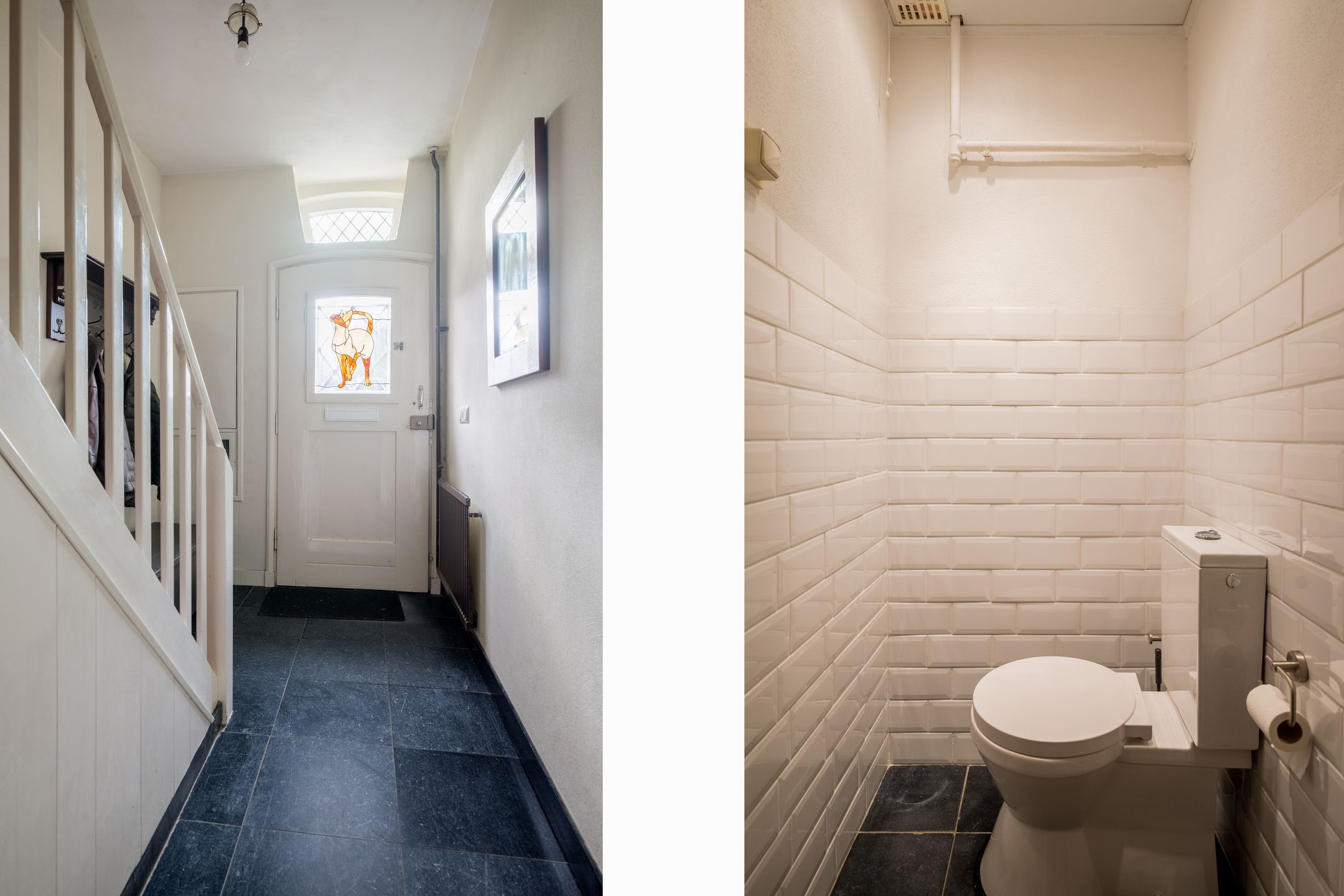 Photo 15 of Paul Guillaumestraat 10