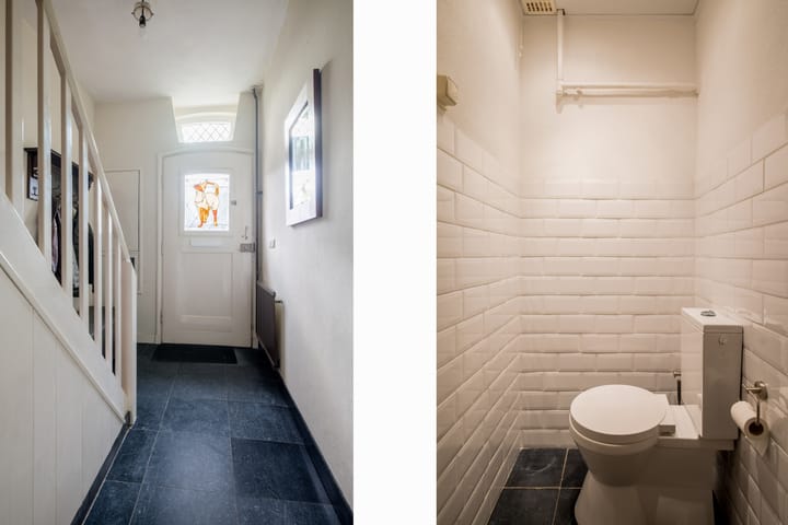 Photo 15 of Paul Guillaumestraat 10