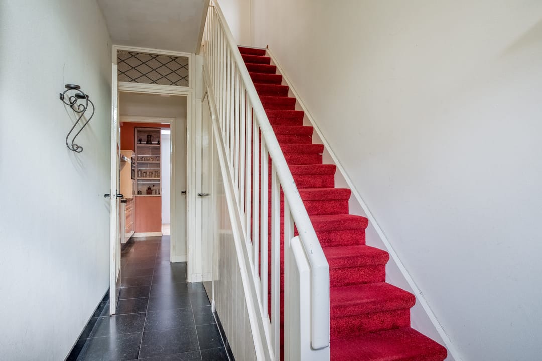 Photo 16 of Paul Guillaumestraat 10