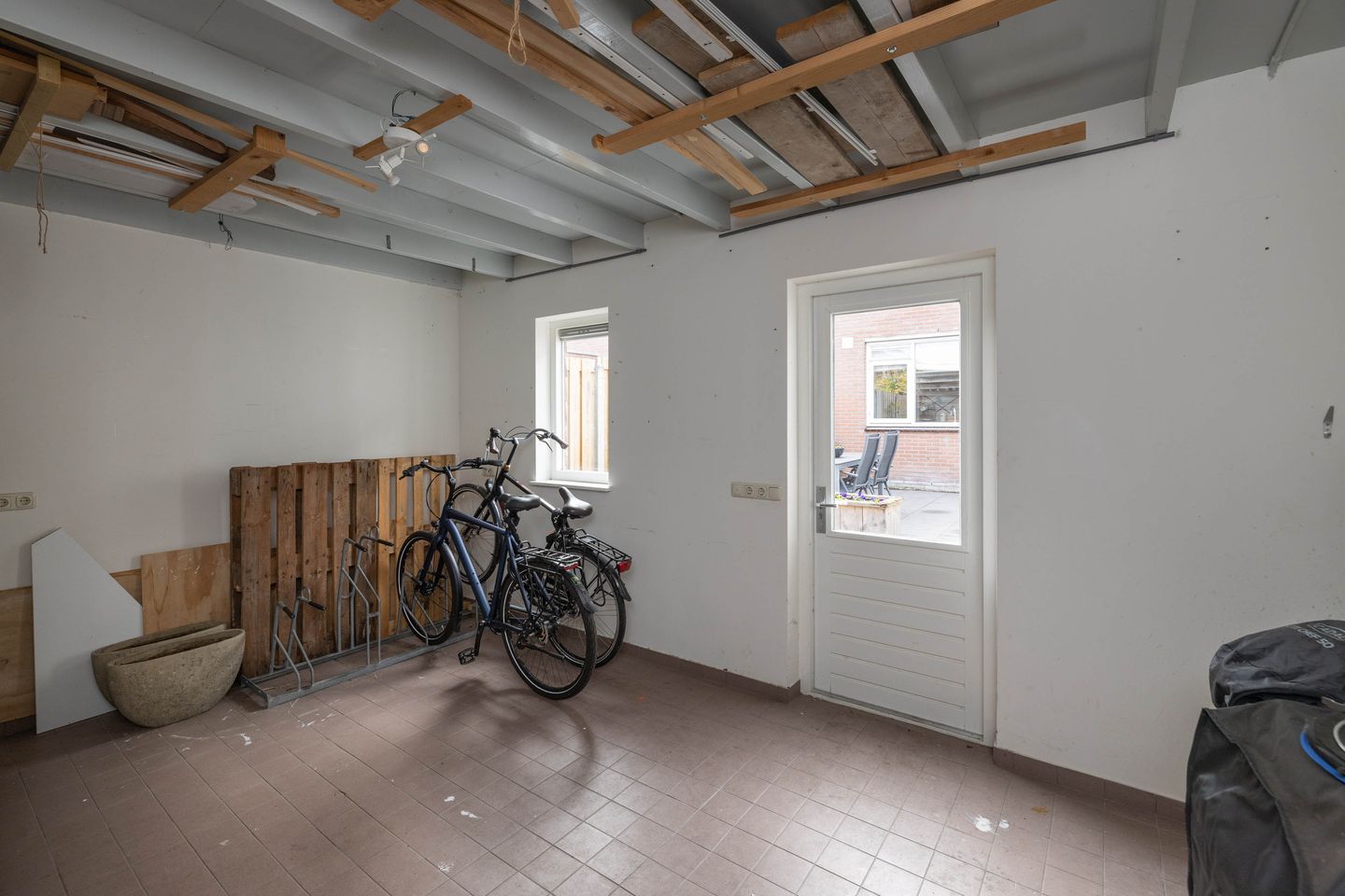 Foto 29 van Eduard Verkadestraat 59