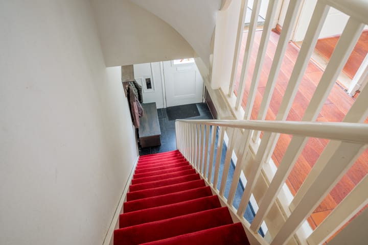 Photo 17 of Paul Guillaumestraat 10