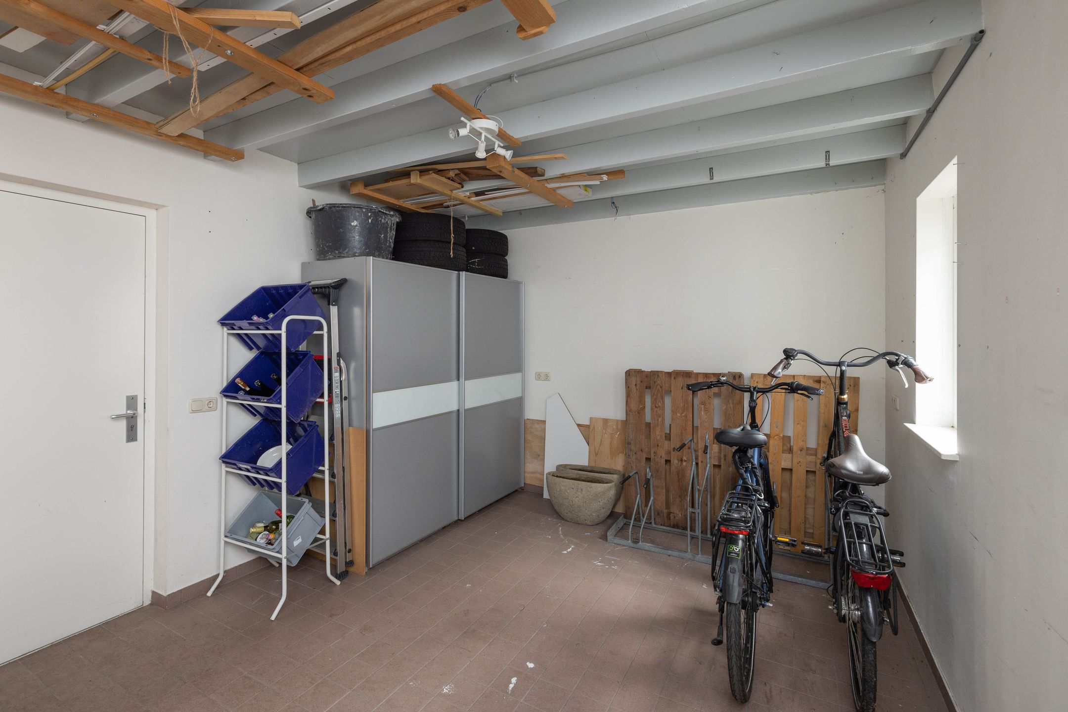 Foto 30 van Eduard Verkadestraat 59