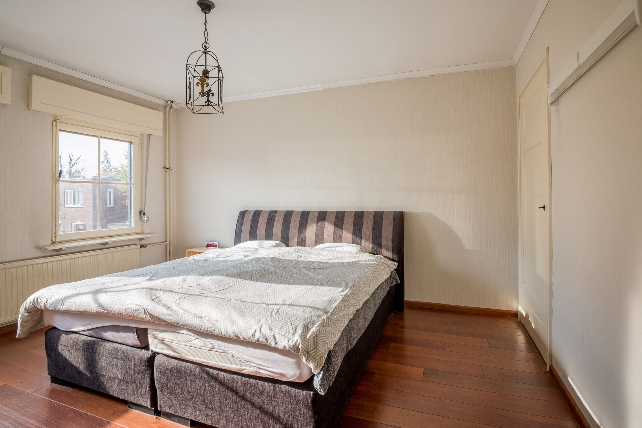 Photo 18 of Paul Guillaumestraat 10