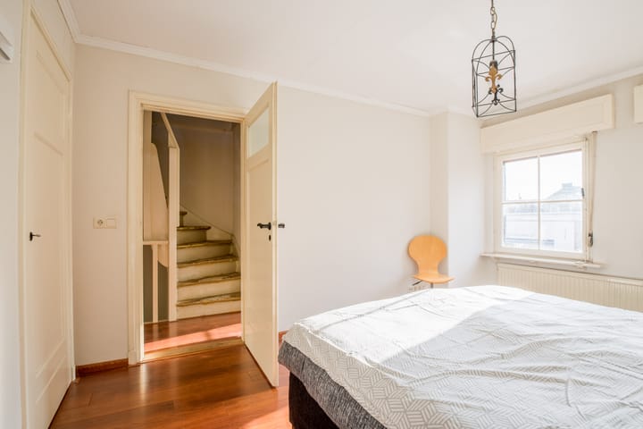 Photo 19 of Paul Guillaumestraat 10