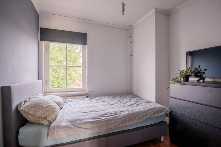 Photo 21 of Paul Guillaumestraat 10