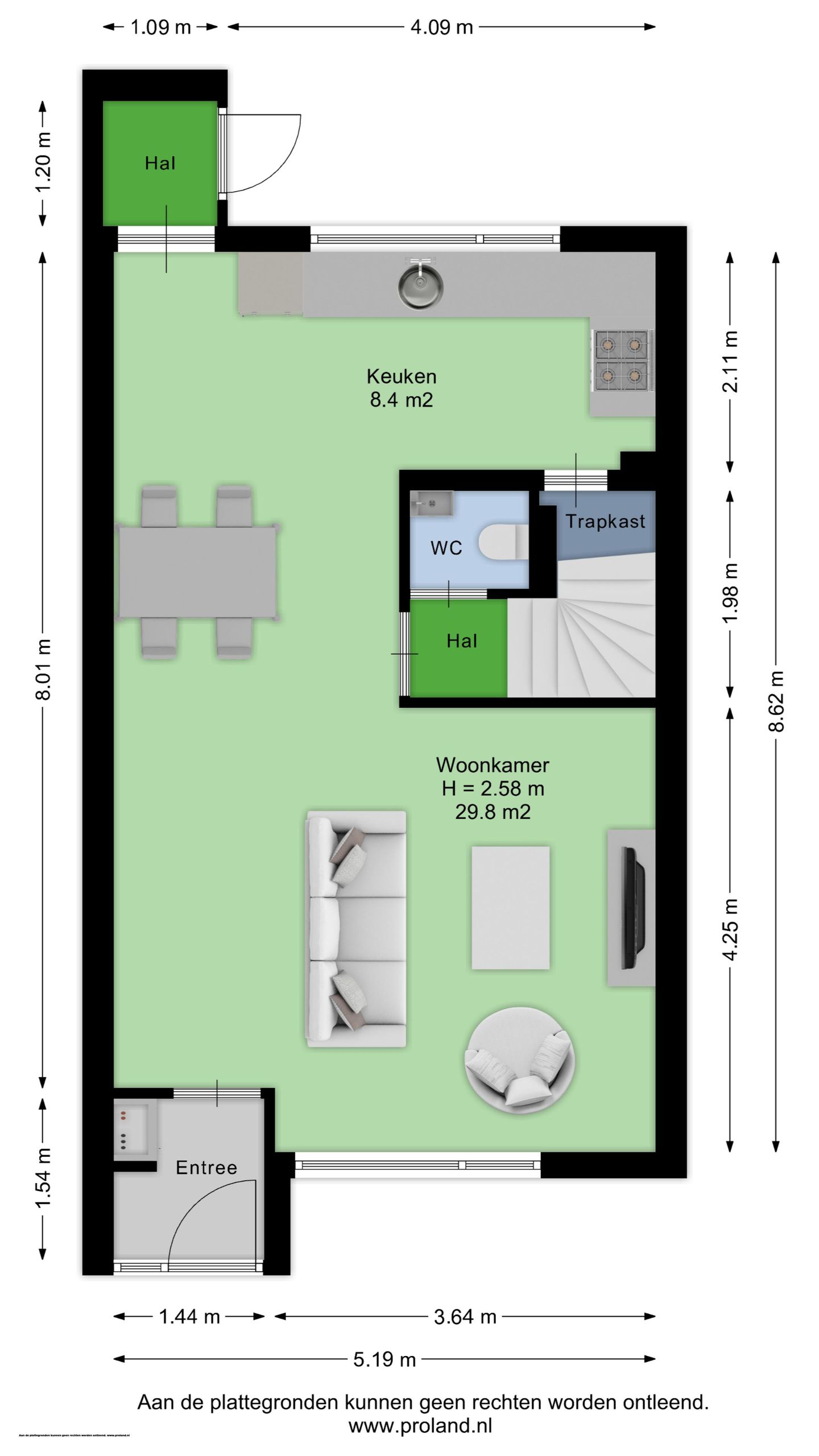 Foto 34 van Eduard Verkadestraat 59