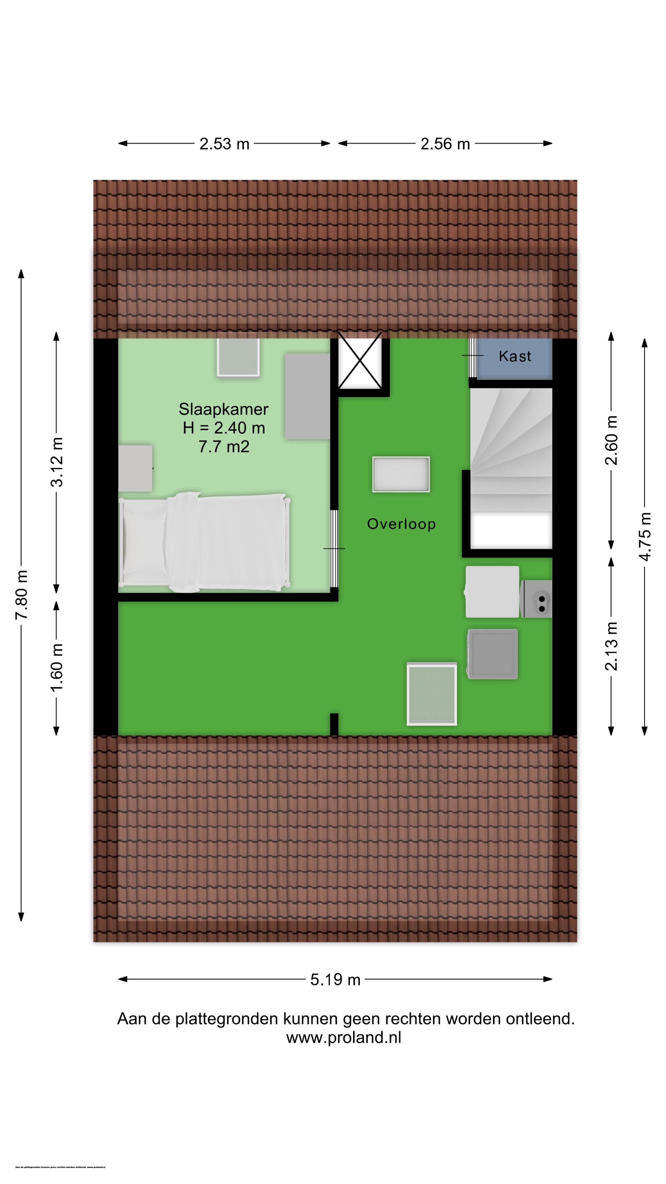 Foto 36 van Eduard Verkadestraat 59