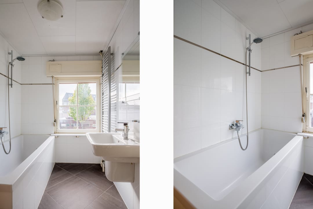 Photo 23 of Paul Guillaumestraat 10