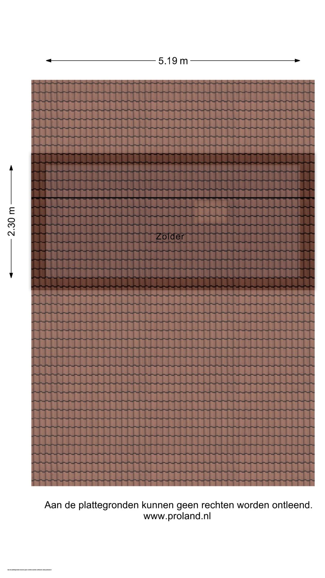 Foto 37 van Eduard Verkadestraat 59