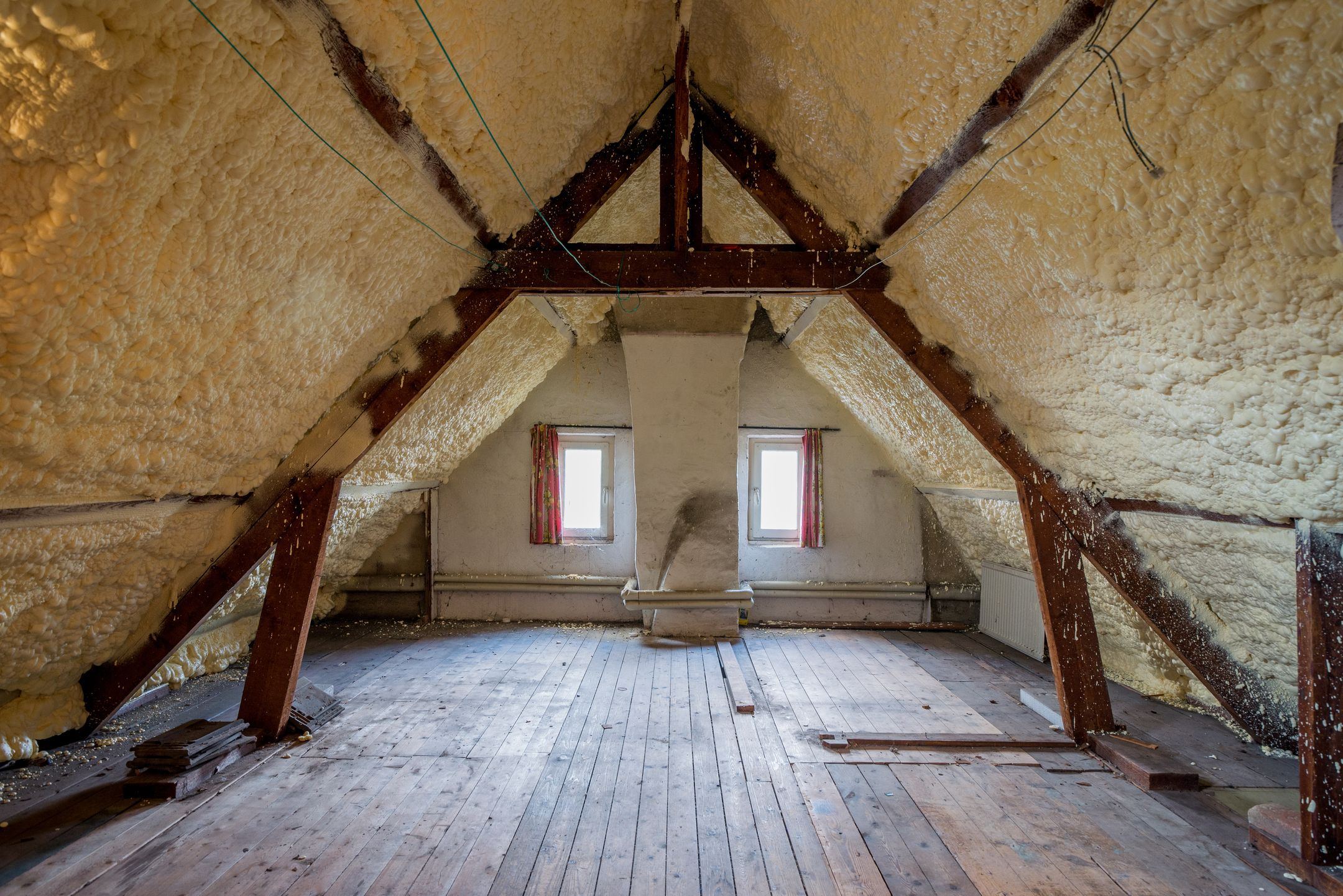 Photo 24 of Paul Guillaumestraat 10