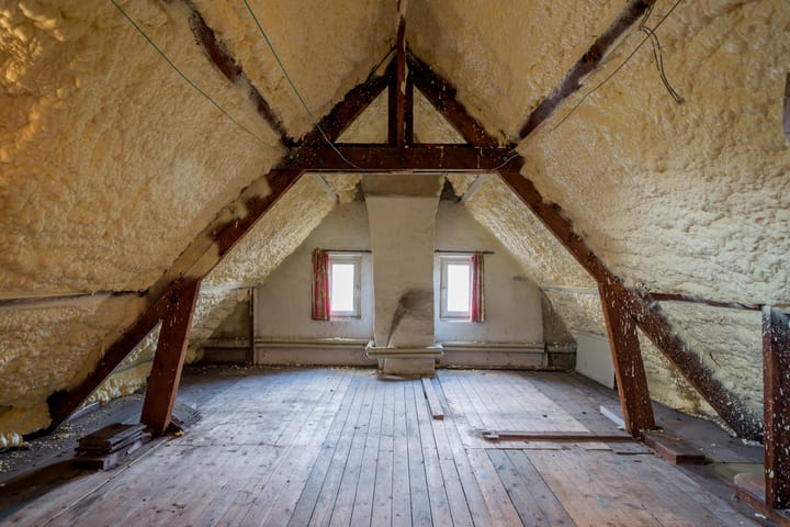 Photo 24 of Paul Guillaumestraat 10