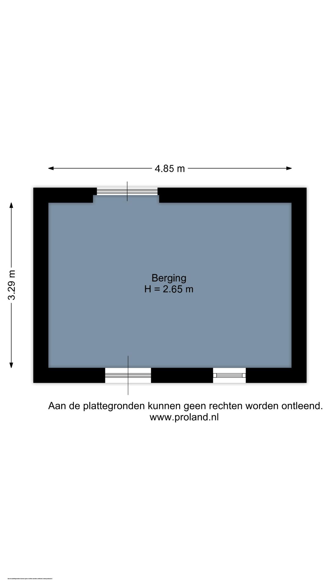 Foto 38 van Eduard Verkadestraat 59