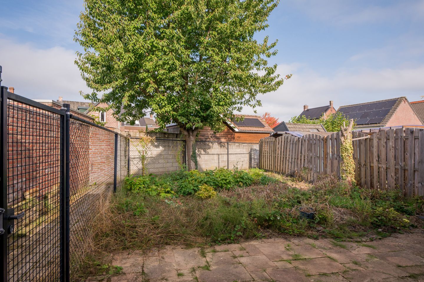 Photo 25 of Paul Guillaumestraat 10