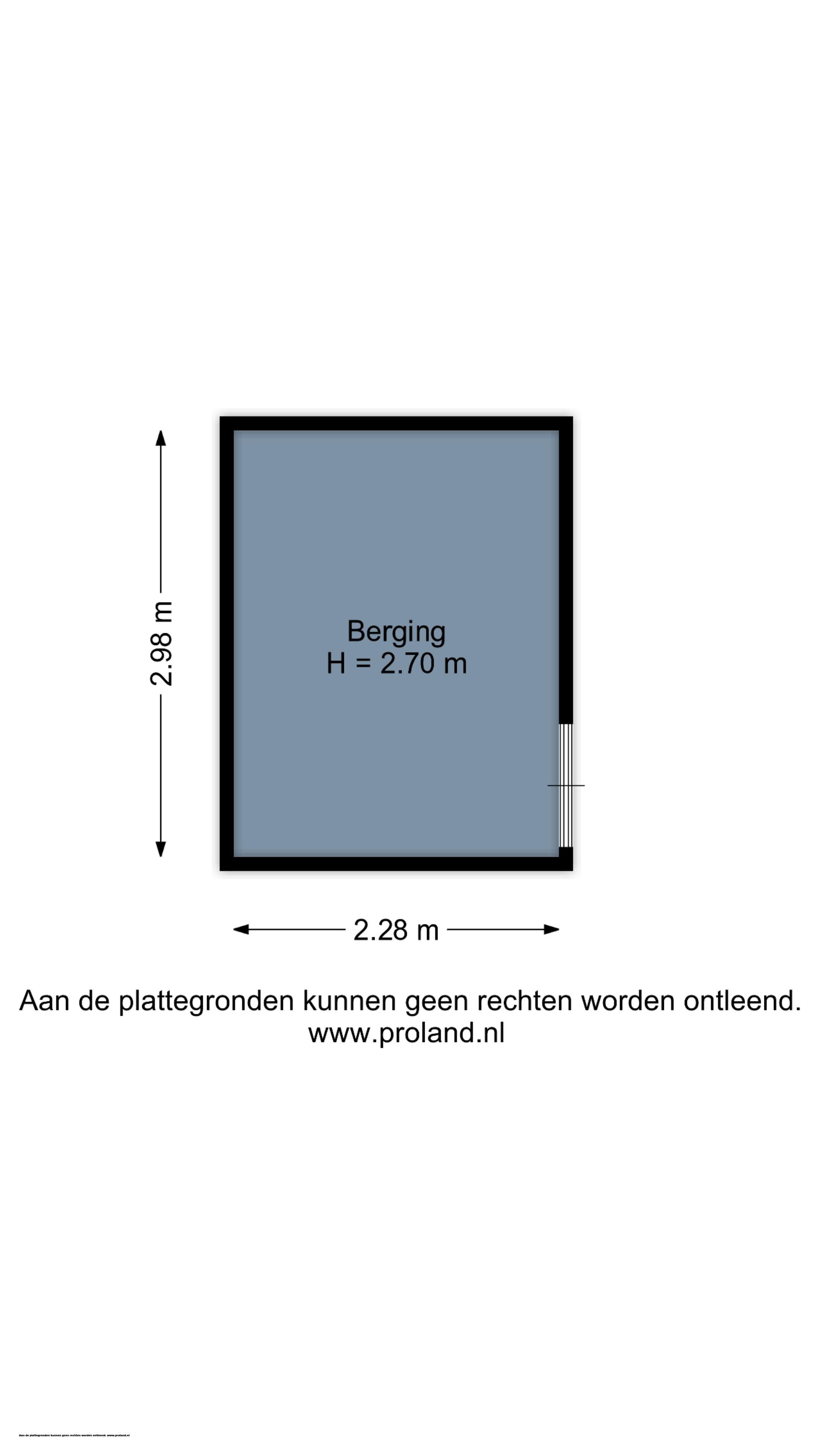 Foto 39 van Eduard Verkadestraat 59