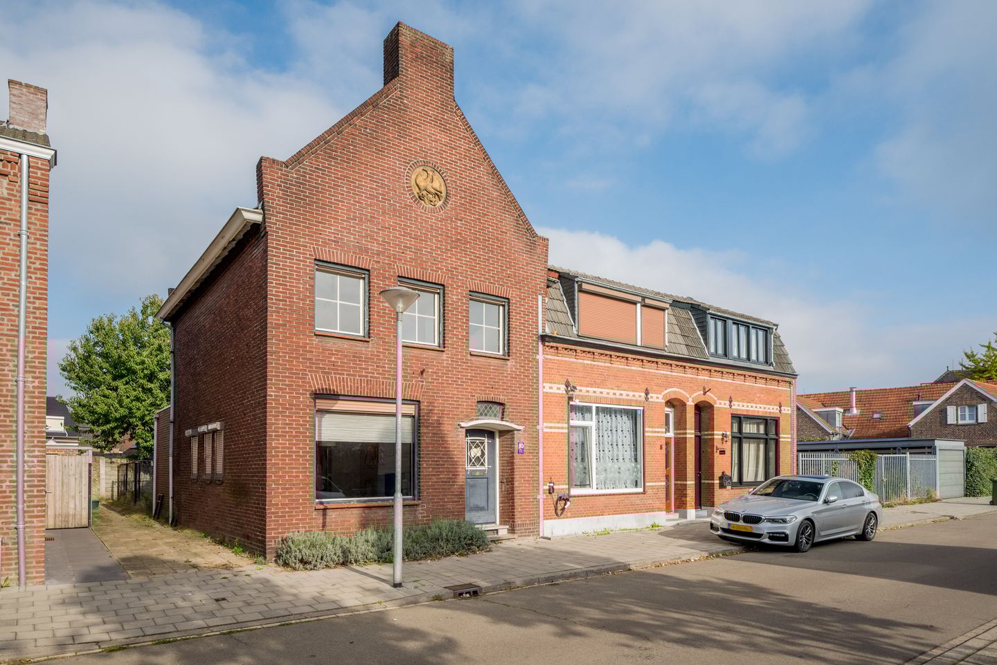 Photo 29 of Paul Guillaumestraat 10