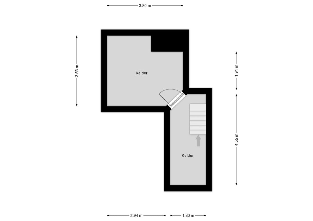 Photo 31 of Paul Guillaumestraat 10