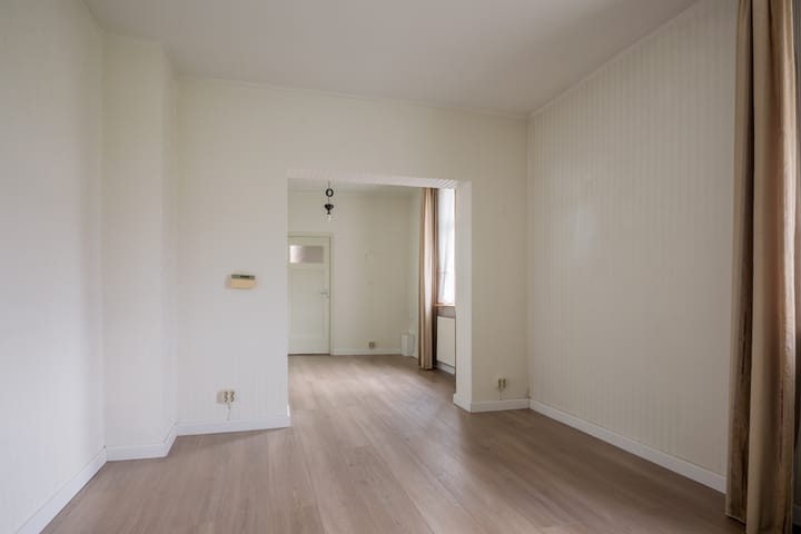 Foto 2 van Tegelseweg 27