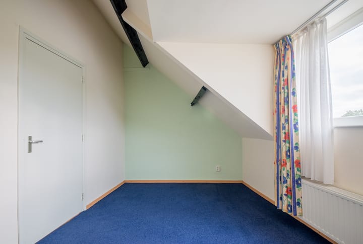 Foto 4 van Tegelseweg 27