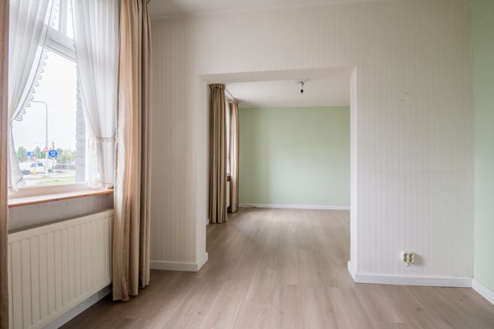 Foto 6 van Tegelseweg 27