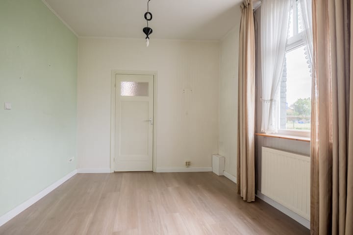 Foto 7 van Tegelseweg 27