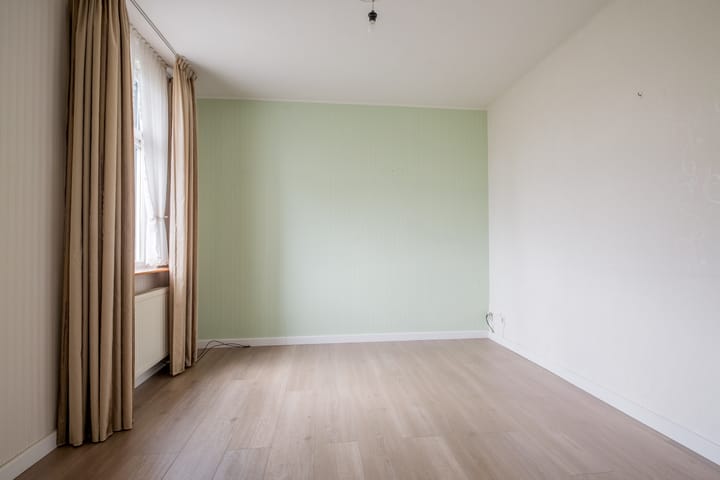 Foto 8 van Tegelseweg 27