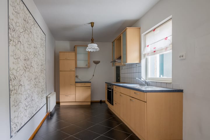 Foto 10 van Tegelseweg 27