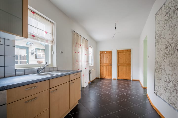 Foto 11 van Tegelseweg 27