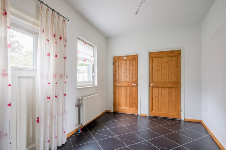 Foto 12 van Tegelseweg 27