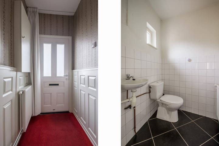 Foto 13 van Tegelseweg 27