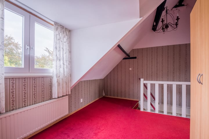 Foto 14 van Tegelseweg 27