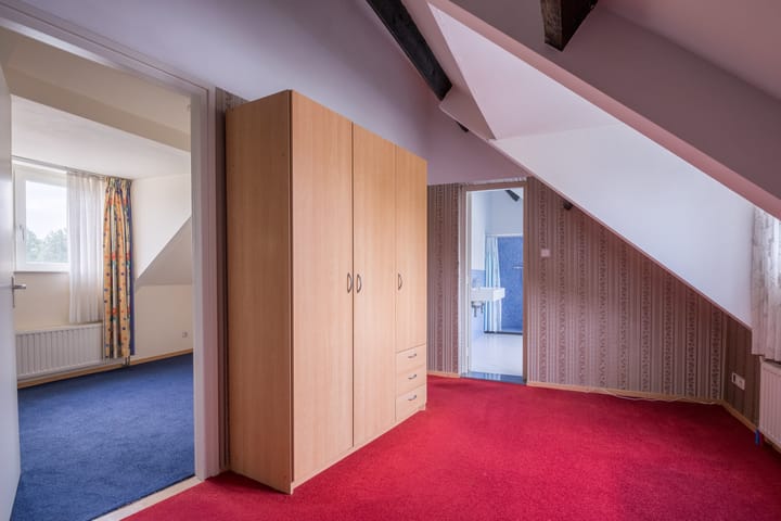 Foto 15 van Tegelseweg 27