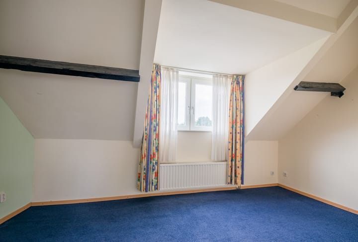 Foto 16 van Tegelseweg 27