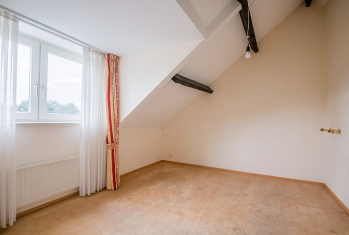 Foto 18 van Tegelseweg 27