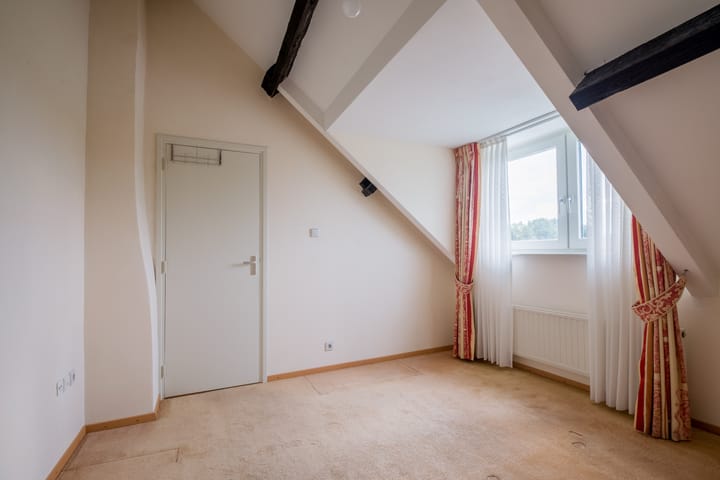 Foto 19 van Tegelseweg 27