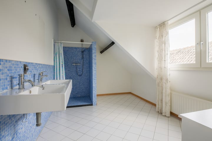 Foto 20 van Tegelseweg 27