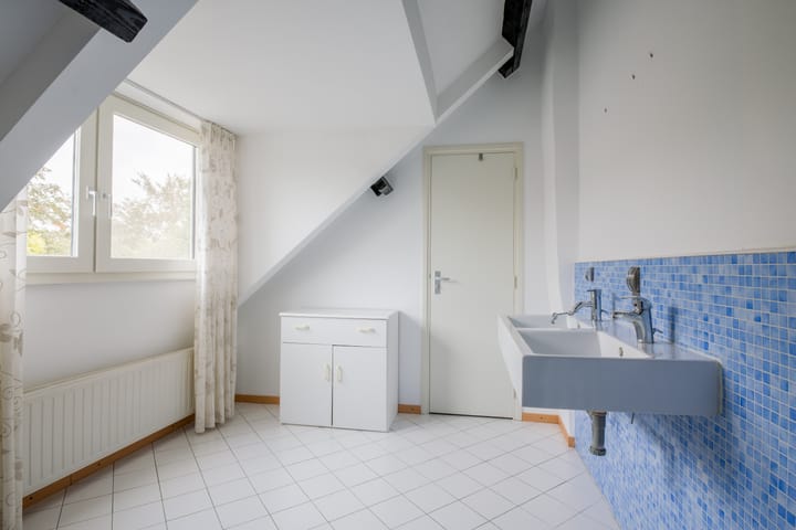 Foto 21 van Tegelseweg 27