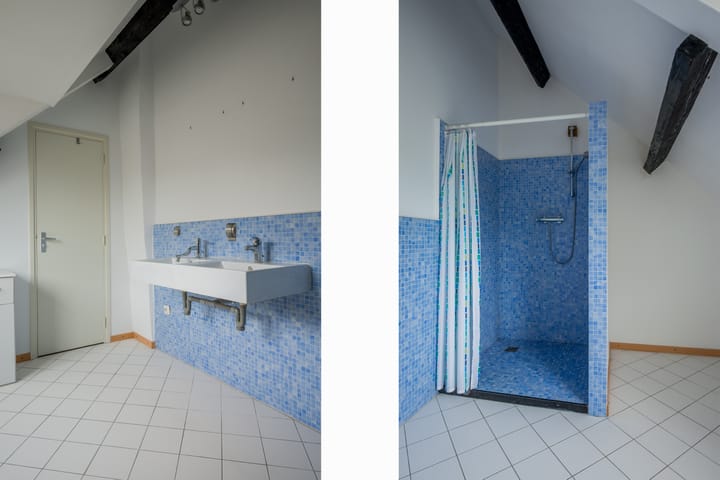 Foto 22 van Tegelseweg 27