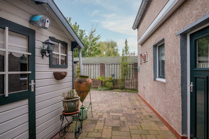 Foto 23 van Tegelseweg 27