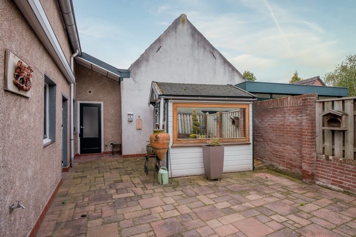 Foto 25 van Tegelseweg 27