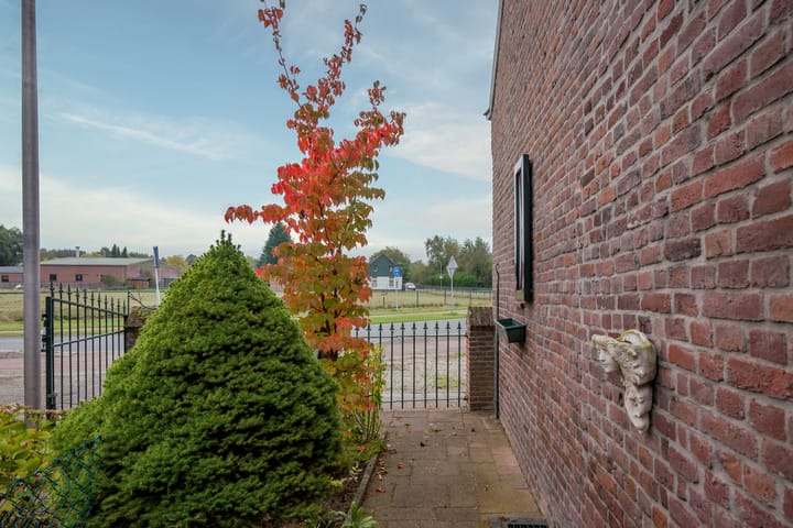 Foto 27 van Tegelseweg 27