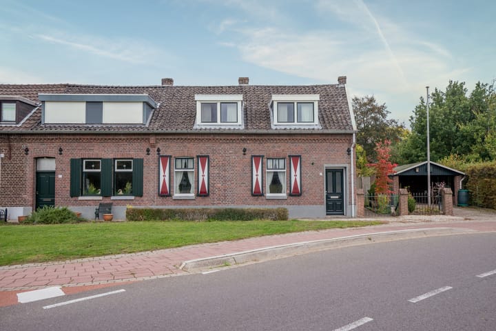 Foto 30 van Tegelseweg 27