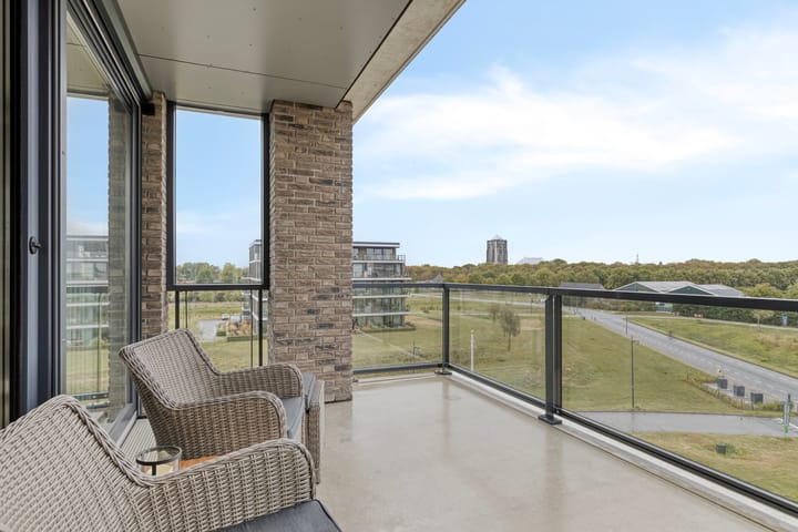 Foto 3 van Koolmeesstraat 13