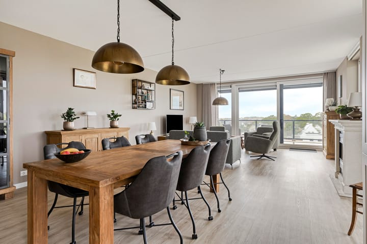 Foto 5 van Koolmeesstraat 13